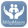 Tennessee's Only Free Child Support Calculator App for iPhone and Android - Miles Mason Family Law Group, PLC