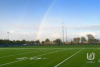 Synthetic Turf Surface from UBU Sports Supporting Fourth Straight Super Bowl
