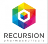 Recursion Pharmaceuticals Supports White House Precision Medicine Initiative
