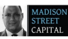 Madison Street Capital Provides 2016 Outlook for Hedge Fund M&A