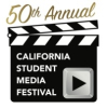 California Student Media Festival Celebrates 50 Years of Student Creativity