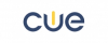 CUE Speakers Will be Part of SXSWedu® Lineup at Annual Conference & Festival