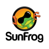 SunFrog Attends Traffic and Conversion Summit in San Diego,CA