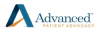 Advanced Patient Advocacy Announces Addition to Executive Team
