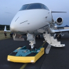 TNA Aviation Technologies Announces Buy-Back Guarantee for Aircraft Tow Tugs