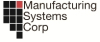 Manufacturing Systems Corp Announces POSI-hold