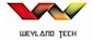 Weyland Tech Update on  Recent Strategic Licensing Agreements