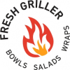 Fresh Griller Set to Open New Location in Downey, CA