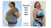 Diet Doc’s Complete Medical Weight Loss Programs Enable Dieters Throughout the Country to Connect with the Best Minds in the Business for Fast Weight Loss