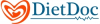 Diet Doc Announces New Jumpstart Diet, Helping Patients Jump Start Weight Loss with Proven Medical Assistance