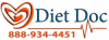 Diet Doc Introduces Low Carbohydrate Diet Plans to Help Patients Shed Up to 20 Pounds Per Month