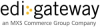 New Partership in the EDI Integration Industry! EDI Gateway Inc. Announces Partnership with Business Systems Integrators LLC.