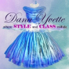 Dana Yvette Launches Online Boutique Based Out of Atlanta GA