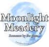 Moonlight Meadery ® Offers Valentine Romance by the Glass... Sip of Love and Legend