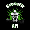 Pike Creek’s CrossFit API to Host Annual Winter War CrossFit Competition Saturday, February 6, 2016