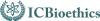 ICBioethics Earns Pittsburgh Business Ethics Award