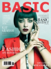 The Launch of BASIC Magazine, an Artful and Distinguished New Publication
