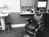 A Relaxing Shave is the Perfect Valentine's Day Gift in Westchester, NY