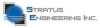 Electronic Product Design Leader Stratus Engineering Revamps Website