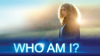 Church of Scientology "Who Am I?" Ad Airs During Daytona 500