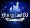 Trike Communications to Collaborate with The Walt Disney Co. to Celebrate Disneyland 60th Anniversary