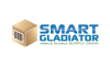 Smart Gladiator Recognized as One of Top 40 Innovative Companies in Georgia for 2016