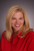 Laurie Steinberg of Keller Williams Interviewed as a Top Listing Agent in South Eastern MA
