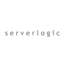 ServerLogic Corporation Launches 24/7x365 Support for the Sitecore® Experience Platform™