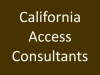 Access (ADA) Expert Talks About Small Businesses at Risk of Litigation