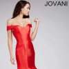 Jovani Announces the Launch of Their New Apps for iPhone and Android