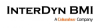 InterDyn BMI Hires Kim Peterson as Director of User Experience