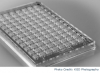 MiTeGen Announces Their In Situ-1 Crystallization Plates Have Been Selected for Use in Microgravity Crystallization Experiments Aboard the International Space Station
