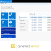 Dynamics Software Announces Solution for Newest Release of Microsoft Dynamics AX