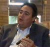 Cuban Cigar Maker to Visit New York City