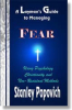 Why Many Mental Health Counselors Love This Managing Fear Book