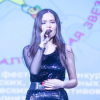 Kazakhstan Singer Nursulu Shaltayeva Wins International Vocal Competition in 2 Categories