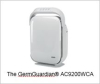 Guardian Technologies® Expands GermGuardian® Air Purifier Line-Up Just in Time for 2016 Spring Allergy Season