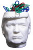The Best Political Toys for the 2016 Season