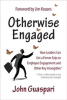 Book About Employee Engagement Named One of the Top 5 Leadership Books of the Year