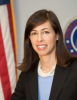 FCC Commissioner to Speak at CUE 2016 National Conference