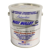 Rust Bullet, LLC Coatings Now Available at Walmart.com