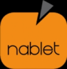 nablet to Exhibit Media Processing Solutions at NAB Show 2016