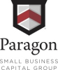 Paragon Small Business Capital Group Obtains Preferred Lenders Program Status