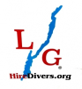 HIRE DIVERS Announces Invasive Species Removal Service for Lake George Private Dock Owners