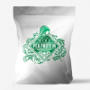 Silver Wolf Nutrition Launches Effective New Protein Powder Made from Peas