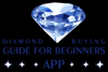Diron Productions, LLC - Diamond Buying Guide for Beginners App