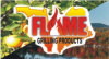 Flame Grilling Products in Maine Promotes Dorie Clark as General Manager and Assistant to the President