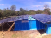 Solar Costa Rica is Ready for New Solar Program in Costa Rica