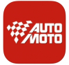 Auto Moto: This is Dedicated to All Car and Motorcycle Fans