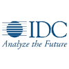 Clarizen Recognized as a “Leader” in the IDC MarketScape: Worldwide Cloud PPM and PPM SaaS 2015-2016 Vendor Assessment